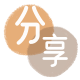 贵阳visa信用卡信用卡接单平台☀️诚信信用卡24小时在线靠谱商家推荐